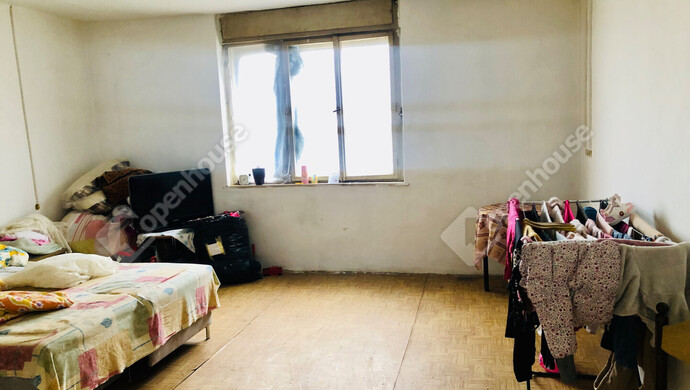 4. kép | Eladó Családi ház, Zalatárnok (#178669)