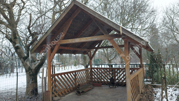 45. kép | Eladó Családi ház, Szőlősgyörök (#179158)