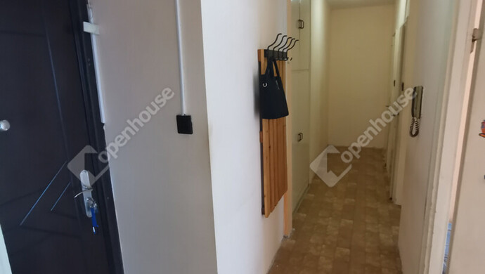 7. kép | Eladó Társasházi lakás, Székesfehérvár (#179249)