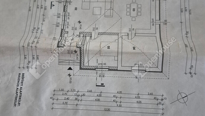0. kép | Eladó Családi ház, Farmos (#179258)