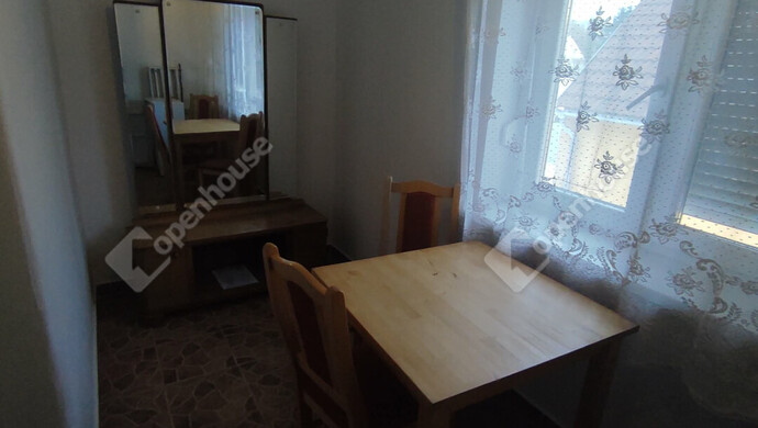 12. kép | Eladó Családi ház, Bakonybél (#179472)