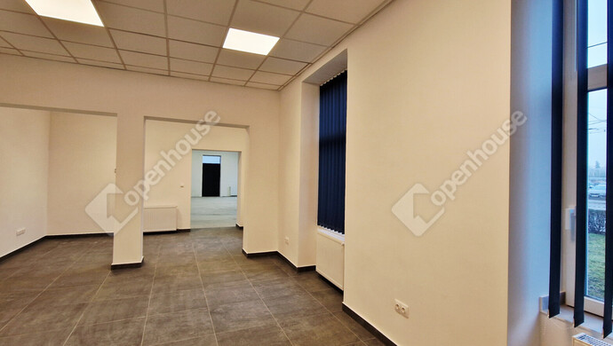 5. kép | Eladó Üzlethelyiség, Miskolc (#179777)