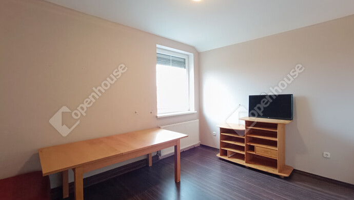 19. kép | Eladó Családi ház, Harka (#179782)