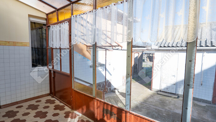 11. kép | Eladó Családi ház, Szeged (#179797)