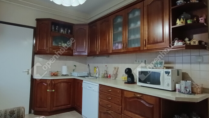 1. kép | Eladó Családi ház, Letenye (#179842)