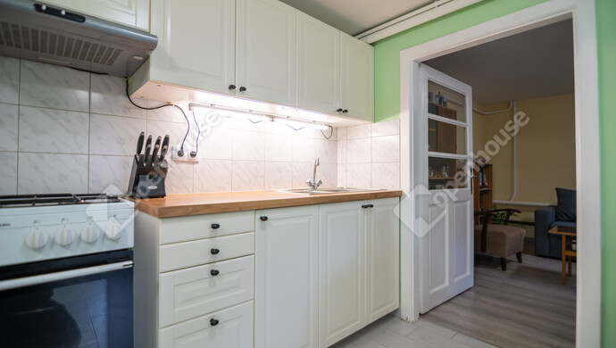 10. kép | Eladó Családi ház, Budapest XXII. Ker. (#179855)