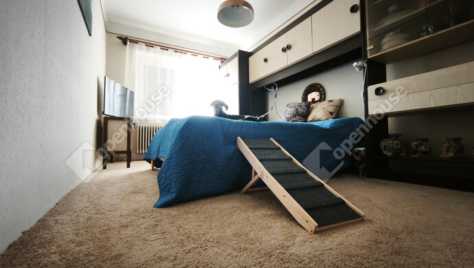 21. kép | Eladó Családi ház, Kaposvár (#180125)