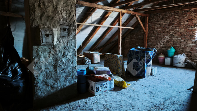 46. kép | Eladó Családi ház, Kaposvár (#180125)