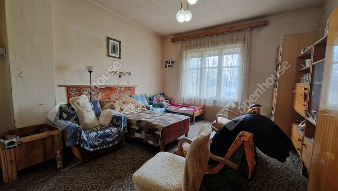 13. kép | Eladó Családi ház, Kisbér (#180158)