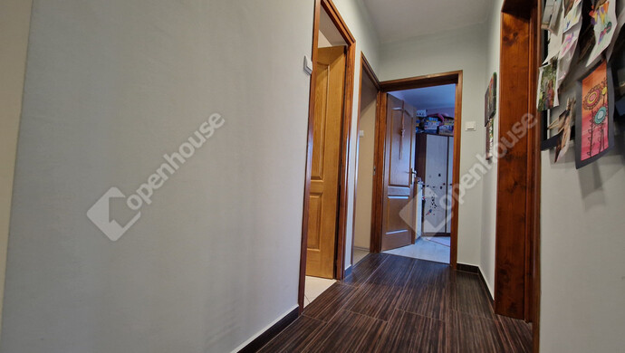 13. kép | Eladó Családi ház, Nagykanizsa (#180235)