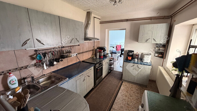 17. kép | Eladó Családi ház, Sármellék (#180465)