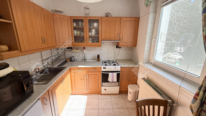 6. kép | Eladó Családi ház, Debrecen (#180594)