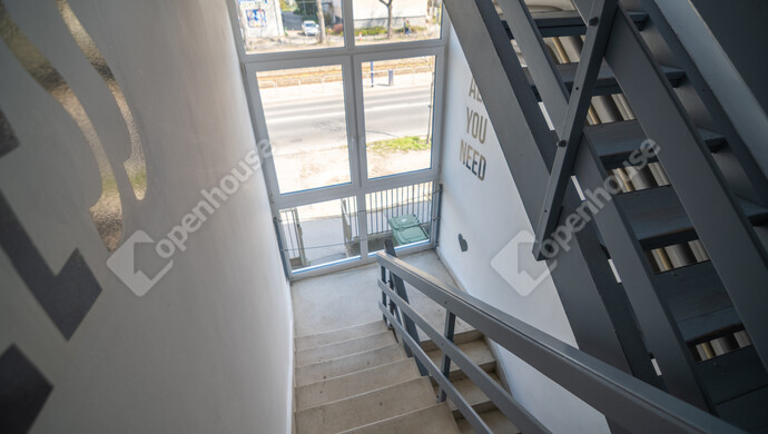 20. kép | Eladó Téglaépítésű lakás, Budapest XIV. Ker. (#179819)