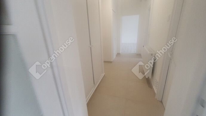 10. kép | Eladó Társasházi lakás, Nagykanizsa (#180659)