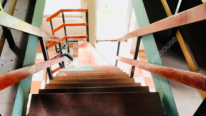 24. kép | Eladó Családi ház, Letenye (#180843)