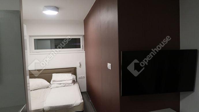 6. kép | Eladó Apartman, Siófok (#171854)