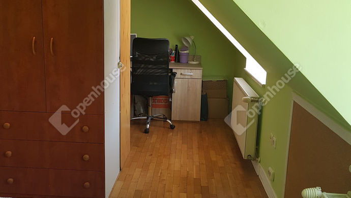 7. kép | Eladó Társasházi lakás, Szeged (#173756)
