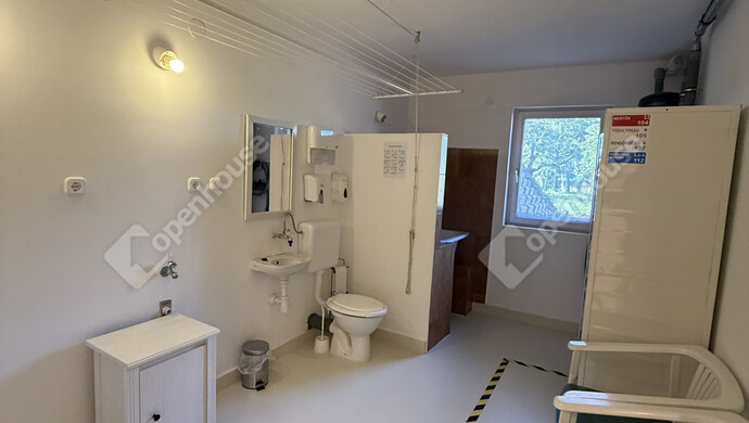 31. kép | Eladó Családi ház, Rábapatona (#176077)