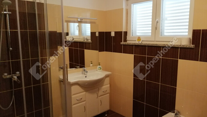 3. kép | Eladó Apartman, (#176200)