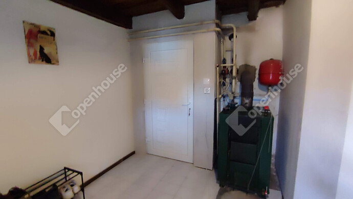 40. kép | Eladó Családi ház, Zalaszabar (#176395)