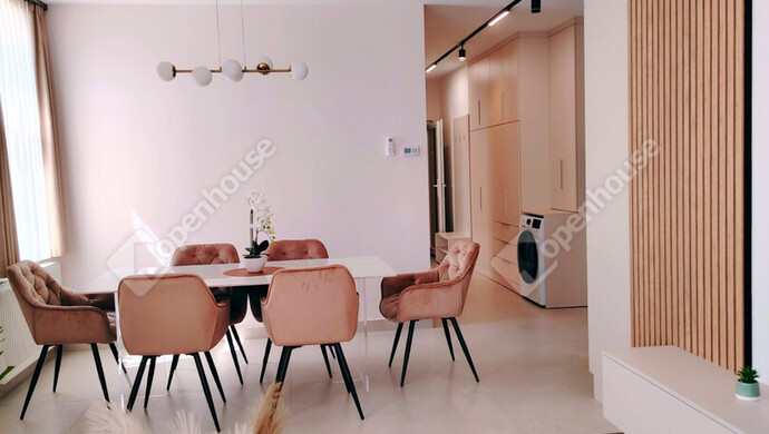 1. kép | Székesfehérvár, kiadó társasházi lakás | Kiadó Társasházi lakás, Székesfehérvár (#176451)