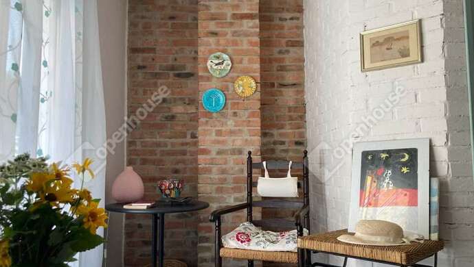 4. kép | Eladó Nyaraló, Fonyód (#176599)