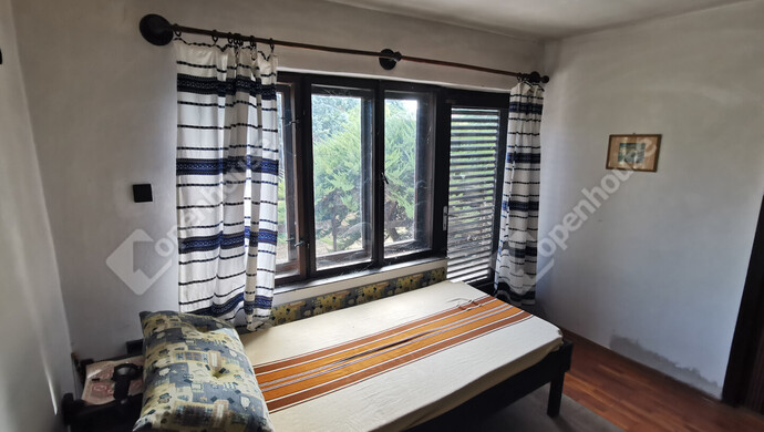 10. kép | Eladó Családi ház, Velence (#176787)