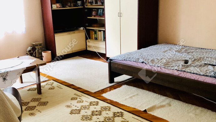 19. kép | Eladó Családi ház, Nagykanizsa (#176811)