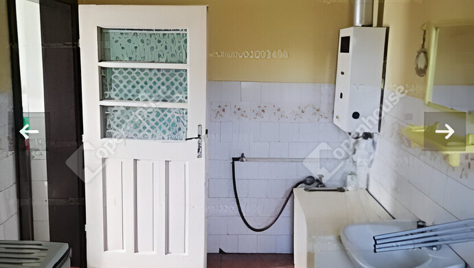 4. kép | Eladó Családi ház, Szentmargitfalva (#177081)