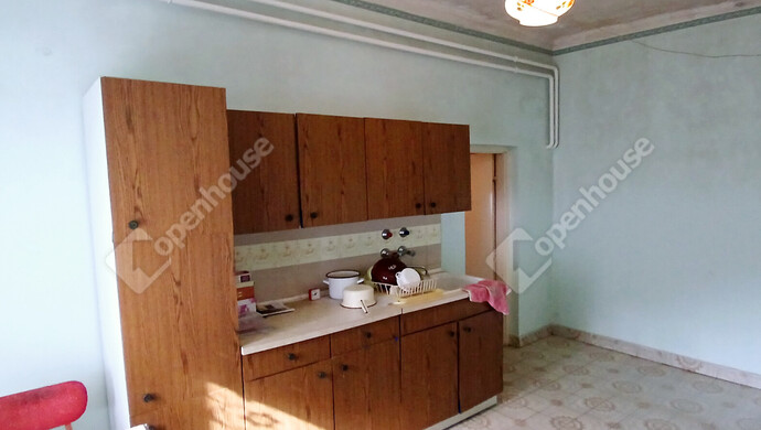 11. kép | Eladó Családi ház, Lakhegy (#177397)