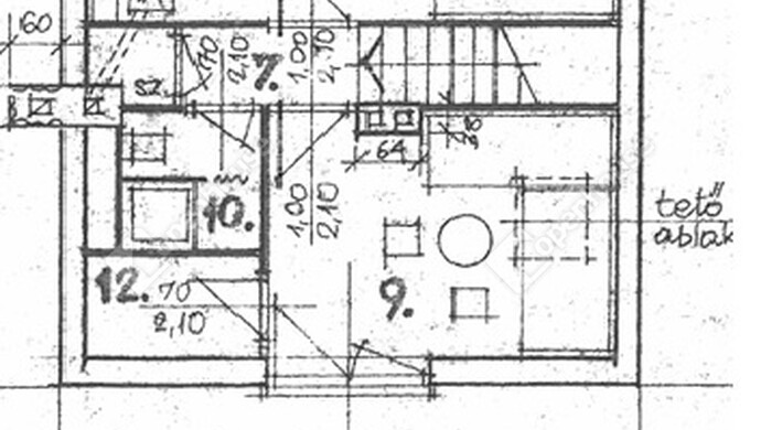 0. kép | Eladó Családi ház, Balatonkenese (#177685)