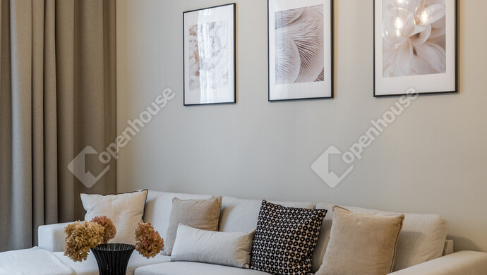 1. kép | Eladó Téglaépítésű lakás, Budapest V. Ker. (#177929)