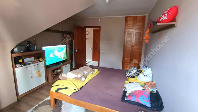 23. kép | Eladó Családi ház, Kehidakustány (#177938)