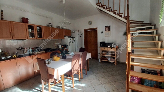 5. kép | Eladó Családi ház, Debrecen (#177067)