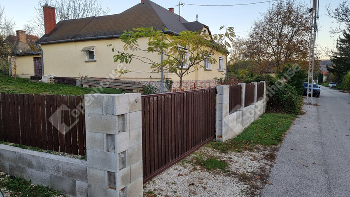 16. kép | Eladó Családi ház, Nyúl (#178303)