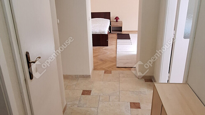 12. kép | Eladó Társasházi lakás, Szeged (#178377)