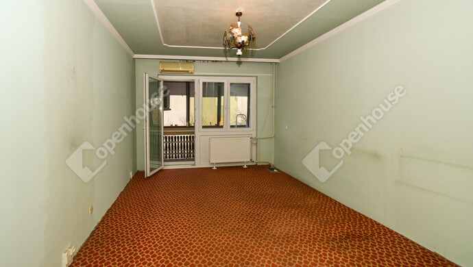 0. kép | Eladó Társasházi lakás, Szeged (#178481)