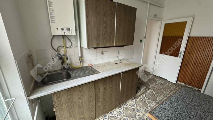 0. kép | Eladó Társasházi lakás, Szombathely (#178514)