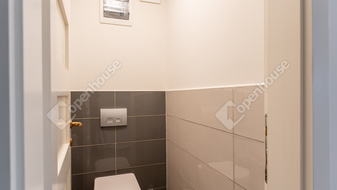 32. kép | Eladó Téglaépítésű lakás, Budaörs (#178009)