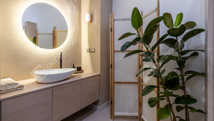 7. kép | Eladó Téglaépítésű lakás, Budapest I. Ker. (#178621)