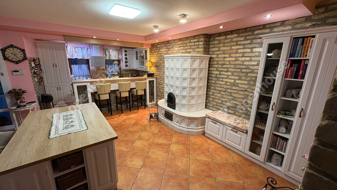 7. kép | Eladó Családi ház, Debrecen (#179971)