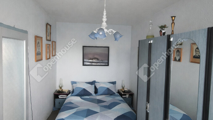 6. kép | Eladó Társasházi lakás, Nagykanizsa (#179991)