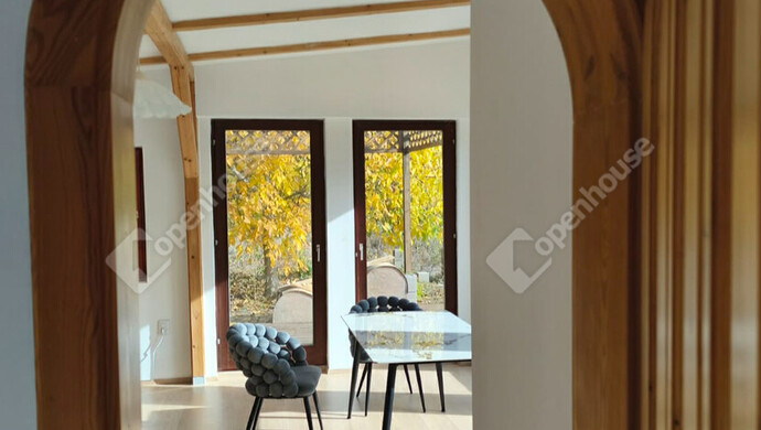 4. kép | Eladó Családi ház, Kübekháza (#179993)