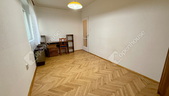 3. kép | Eladó Társasházi lakás, Siófok (#180070)