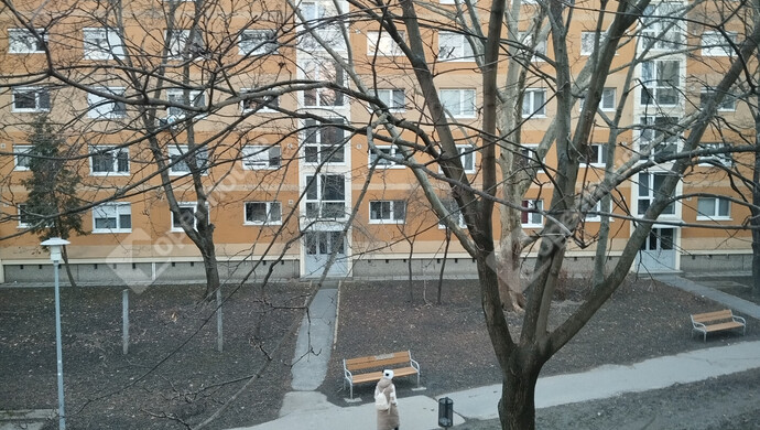 13. kép | Eladó Társasházi lakás, Győr (#180119)