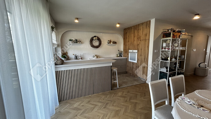 5. kép | Eladó Családi ház, Debrecen (#180472)