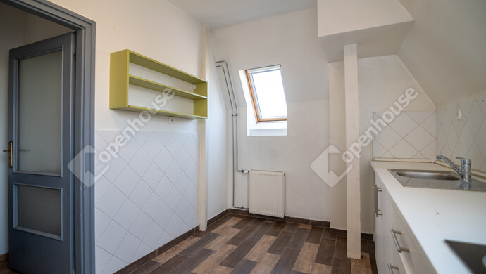 8. kép | Eladó Téglaépítésű lakás, Budapest XIV. Ker. (#179818)