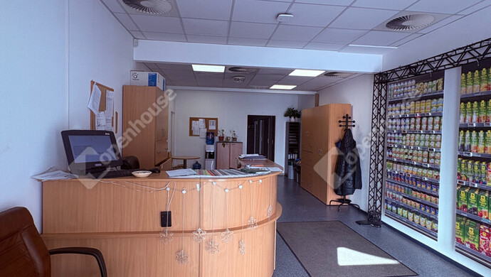 1. kép | Kiadó Iroda, Budapest XI. Ker. (#180735)