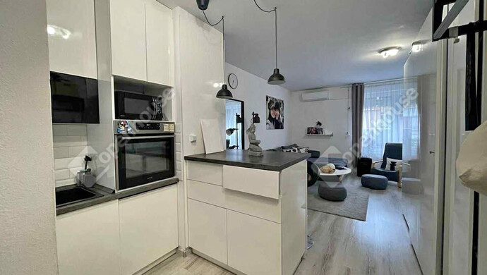 1. kép | Kiadó Családi ház, Tata (#180868)