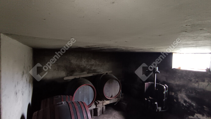 6. kép | Eladó Zárt kert, Becsehely (#181078)